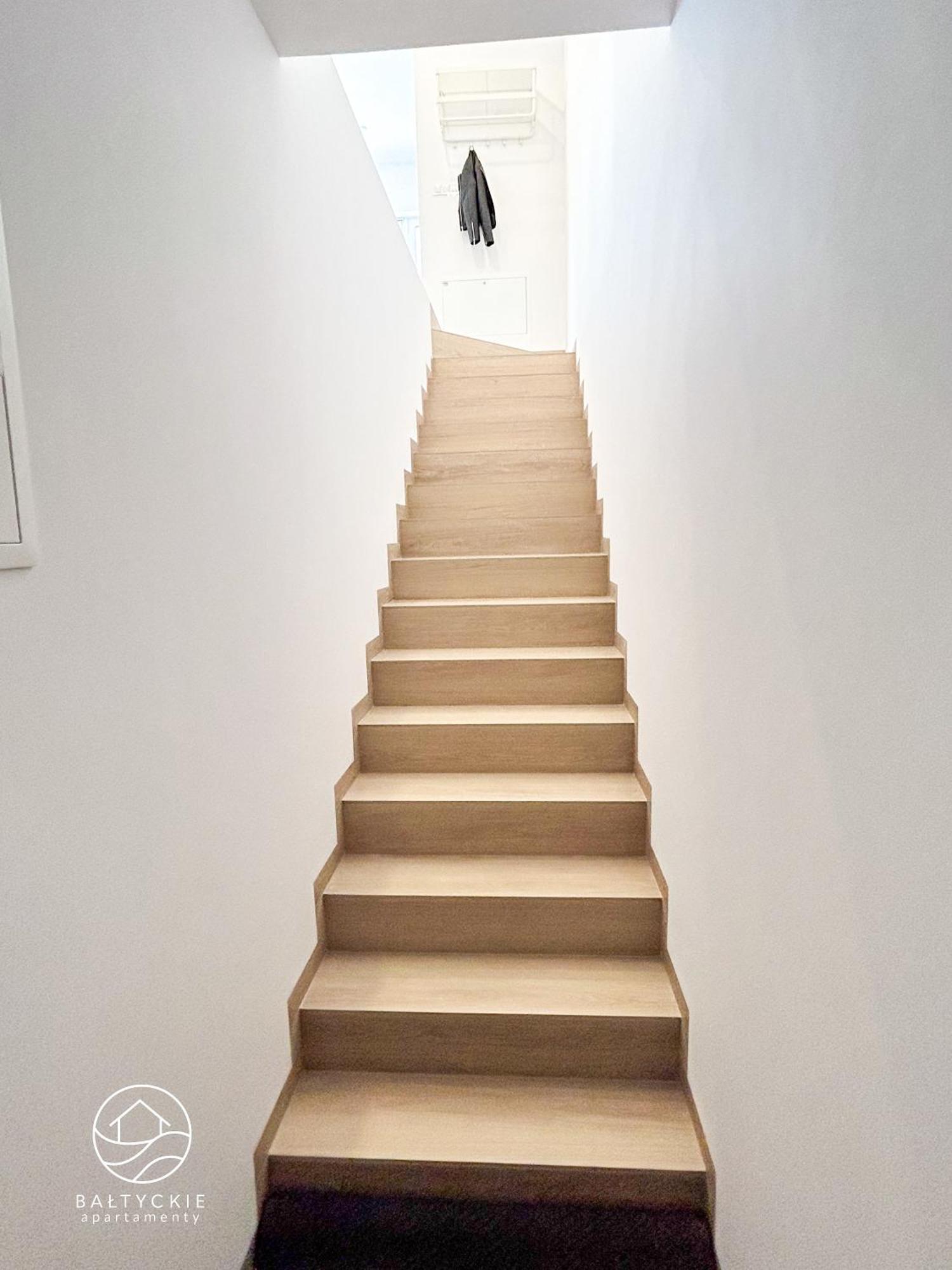 Apartamenty Baltyckie - Luxoro Park Ustka Habitación foto